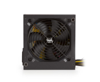 SilentiumPC Elementum E2 550W 80 Plus (BULK) - 535519 - zdjęcie 7
